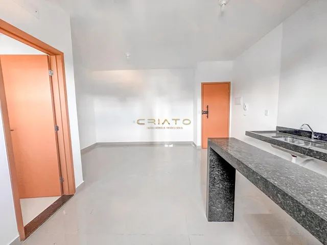 Imagem 14: Apartamento 1 dormitórios à venda Cidade Universitária Anápolis/GO