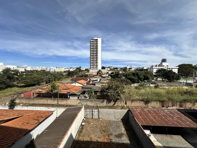 Imagem 4: Apartamento 1 dormitórios à venda Cidade Universitária Anápolis/GO