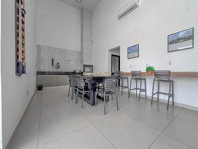 Imagem 16: Apartamento 1 dormitórios à venda Cidade Universitária Anápolis/GO