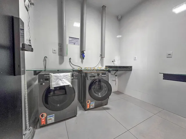 Imagem 5: Apartamento 1 dormitórios à venda Cidade Universitária Anápolis/GO