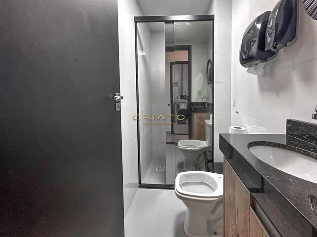Imagem 6: Apartamento 1 dormitórios à venda Cidade Universitária Anápolis/GO