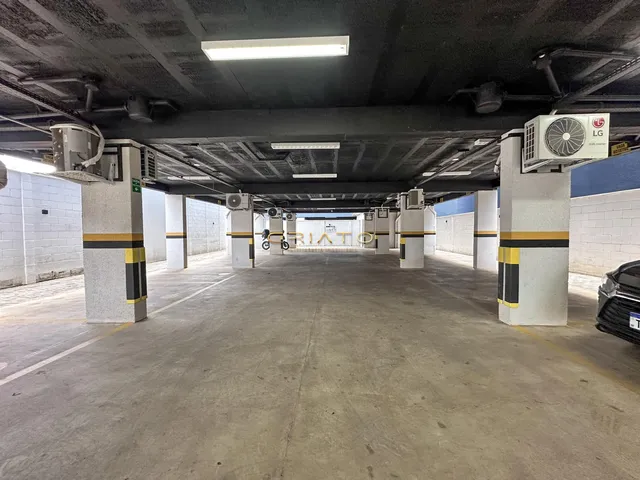 Imagem 2: Apartamento 1 dormitórios à venda Cidade Universitária Anápolis/GO