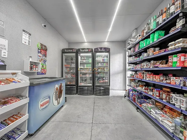 Imagem 15: Apartamento 1 dormitórios à venda Cidade Universitária Anápolis/GO