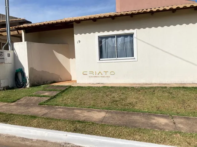 Imagem: Casa no Residencial Villa Lobos excelente