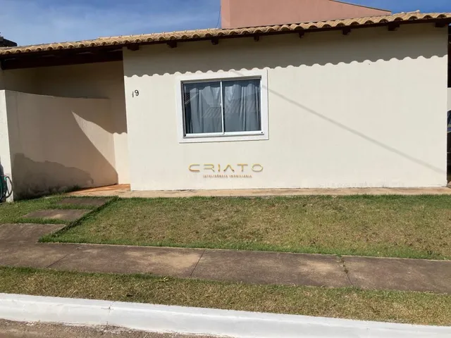 Imagem 8: Casa no Residencial Villa Lobos excelente oportunidade