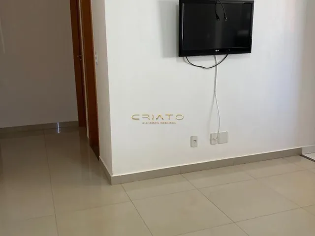 Imagem 6: Casa no Residencial Villa Lobos excelente oportunidade