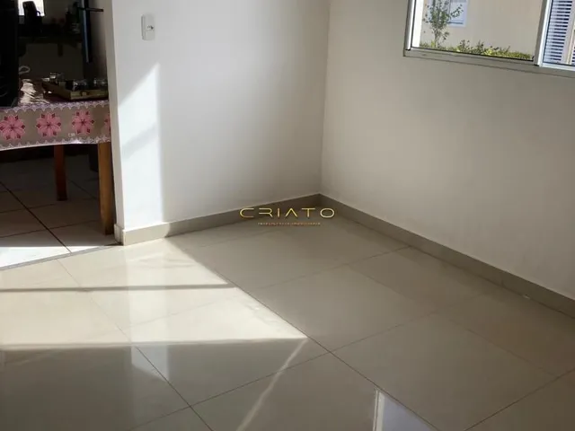 Imagem 2: Casa no Residencial Villa Lobos excelente oportunidade