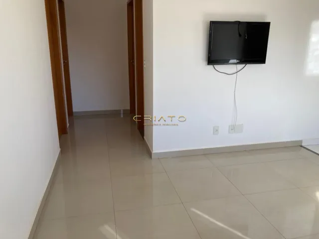 Imagem 3: Casa no Residencial Villa Lobos excelente oportunidade