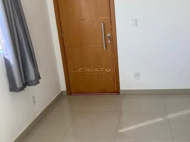 Imagem 13: Casa no Residencial Villa Lobos excelente oportunidade