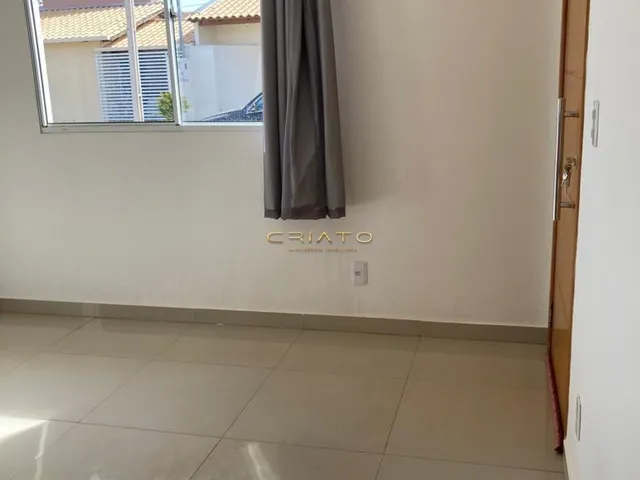 Imagem 15: Casa no Residencial Villa Lobos excelente oportunidade