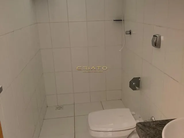 Imagem 4: Casa no Residencial Villa Lobos excelente oportunidade