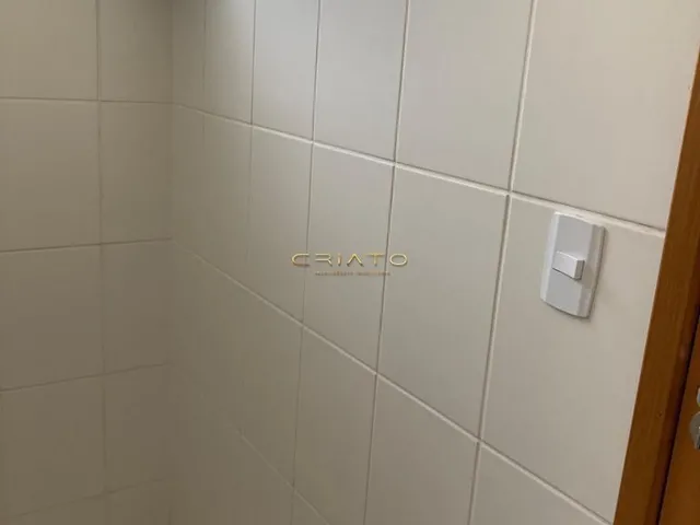 Imagem 7: Casa no Residencial Villa Lobos excelente oportunidade