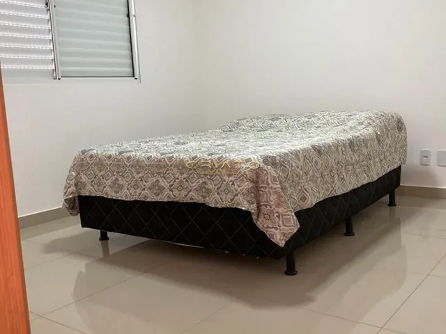 Imagem 16: Casa no Residencial Villa Lobos excelente oportunidade
