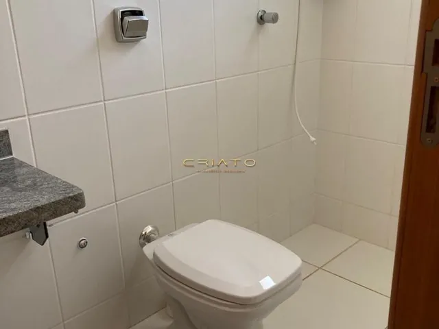 Imagem 14: Casa no Residencial Villa Lobos excelente oportunidade
