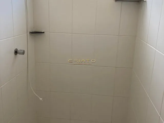 Imagem 9: Casa no Residencial Villa Lobos excelente oportunidade