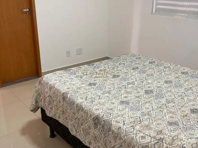 Imagem 11: Casa no Residencial Villa Lobos excelente oportunidade
