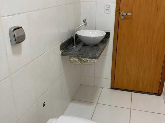 Imagem 12: Casa no Residencial Villa Lobos excelente oportunidade