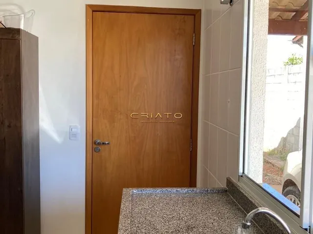 Imagem 10: Casa no Residencial Villa Lobos excelente oportunidade