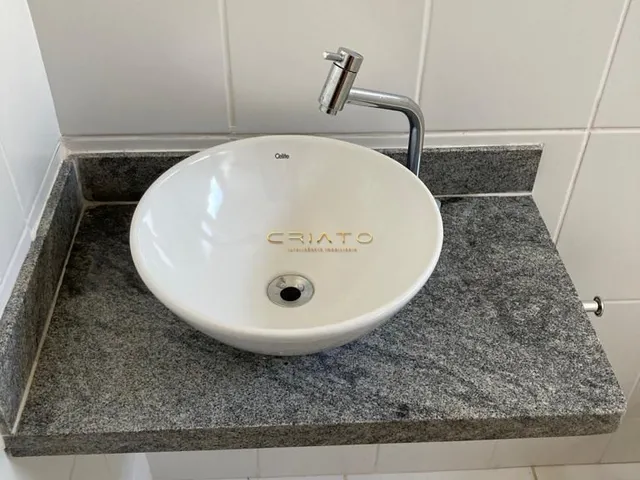 Imagem 5: Casa no Residencial Villa Lobos excelente oportunidade