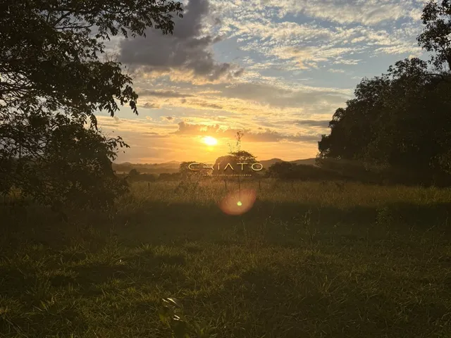 Imagem: Lote de Oportunidade em Pirenópolis