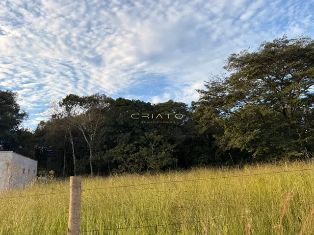 Imagem 2: Lote de Oportunidade em Pirenópolis