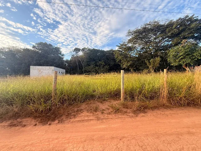 Imagem 12: Lote de Oportunidade em Pirenópolis