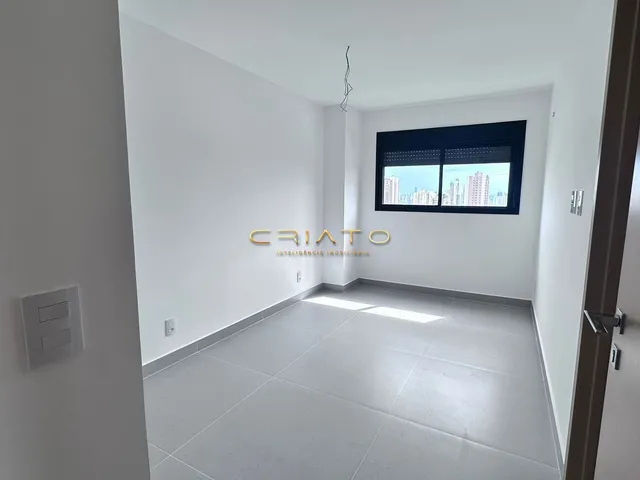 Imagem 10: OPUS TELLURE - Apartamento com 3 suítes plenas no setor Serrinha - Goiânia