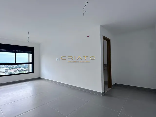 Imagem 5: Apartamento com 3 suítes plenas - OPUS TELLURE - Goiânia