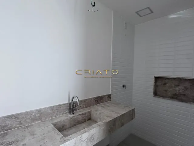 Imagem 2: Apartamento com 3 suítes plenas - OPUS TELLURE - Goiânia