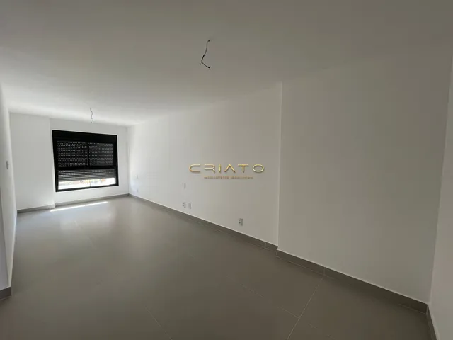 Imagem 3: Apartamento com 4 suítes plenas no setor Serrinha em Goiânia - OPUS TELLURE