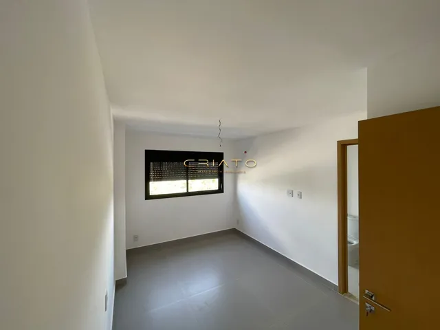 Imagem 16: Apartamento com 4 suítes plenas no setor Serrinha em Goiânia - OPUS TELLURE