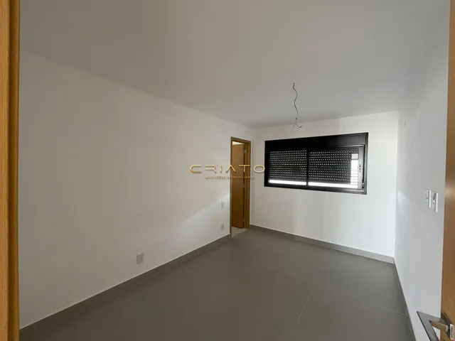 Imagem 12: Apartamento com 4 suítes plenas no setor Serrinha em Goiânia - OPUS TELLURE