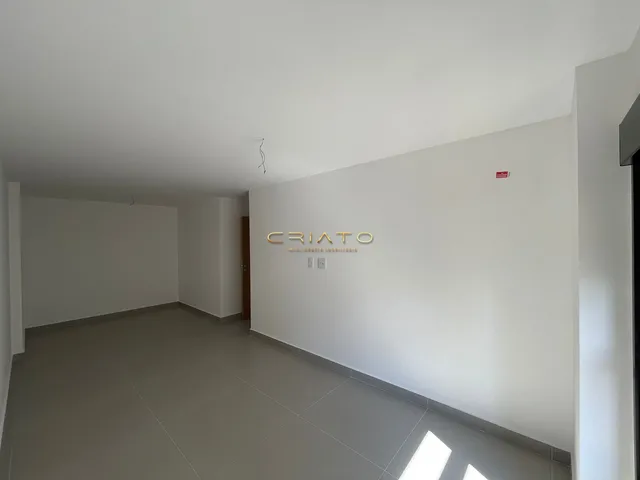 Imagem 6: Apartamento com 4 suítes plenas no setor Serrinha em Goiânia - OPUS TELLURE