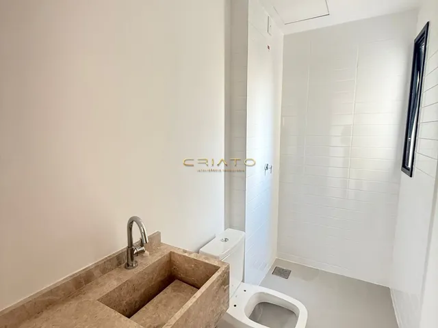 Imagem 7: Apto com 3 suítes plenas, com piscina. GYRO ROOFTOP - Setor Marista - Goiânia