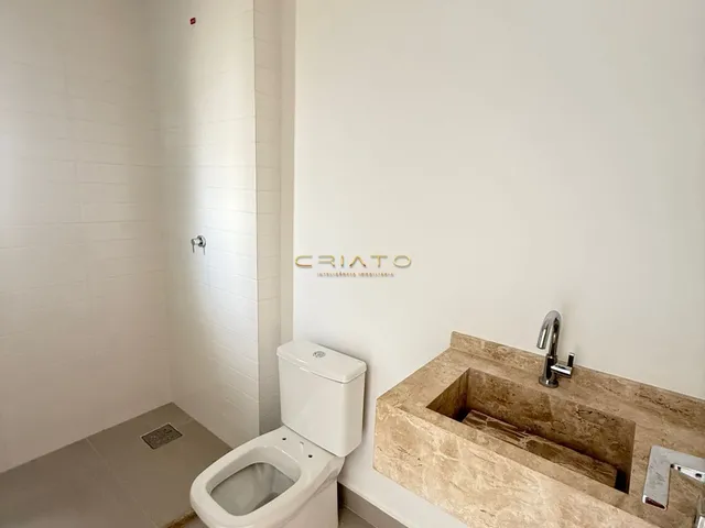 Imagem 4: Apto com 3 suítes plenas, com piscina. GYRO ROOFTOP - Setor Marista - Goiânia