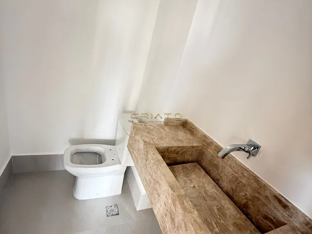 Imagem 5: Apto com 3 suítes plenas, com piscina. GYRO ROOFTOP - Setor Marista - Goiânia