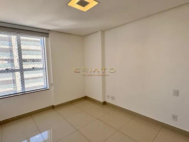 Imagem 11: DUPLEX - Lounge 22 Home Design - Setor Oeste Goiânia