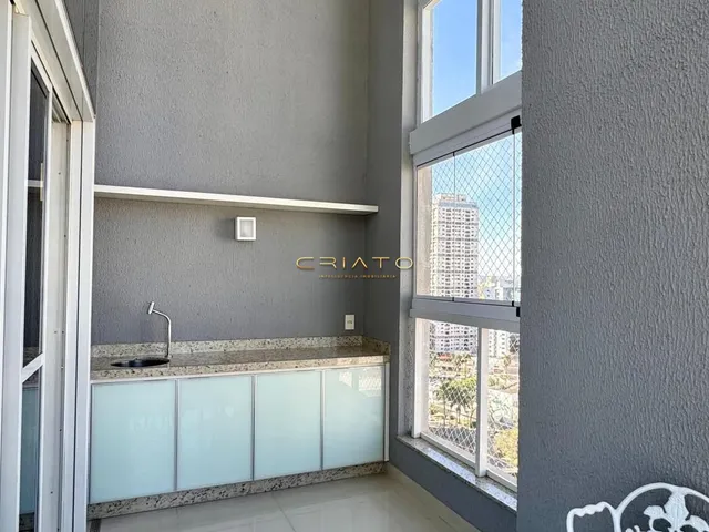 Imagem 14: DUPLEX - Lounge 22 Home Design - Setor Oeste Goiânia