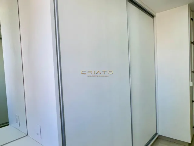 Imagem 3: DUPLEX - Lounge 22 Home Design - Setor Oeste Goiânia