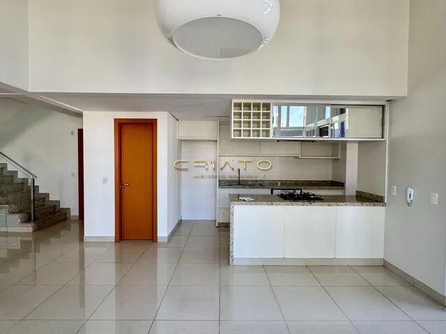 Imagem 7: DUPLEX - Lounge 22 Home Design - Setor Oeste Goiânia
