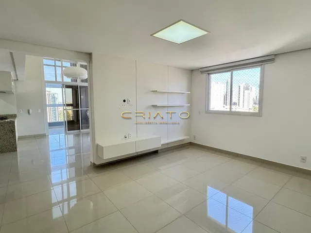 Imagem 12: DUPLEX - Lounge 22 Home Design - Setor Oeste Goiânia