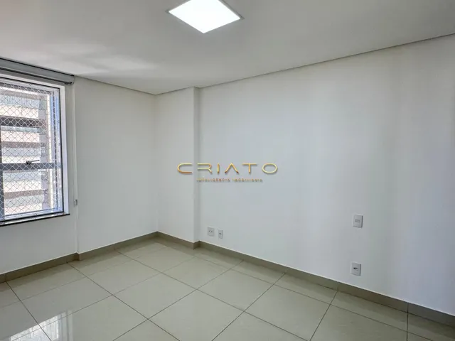 Imagem 16: DUPLEX - Lounge 22 Home Design - Setor Oeste Goiânia