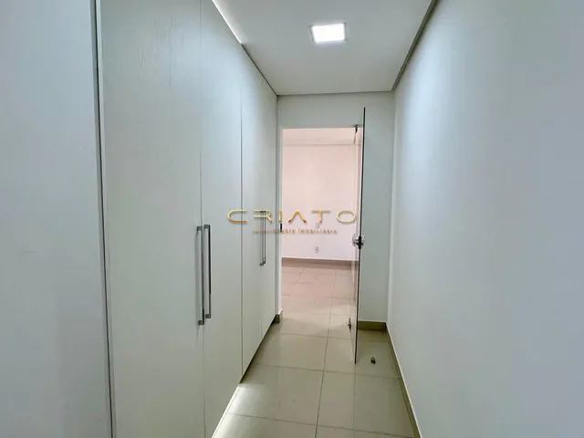 Imagem 5: DUPLEX - Lounge 22 Home Design - Setor Oeste Goiânia
