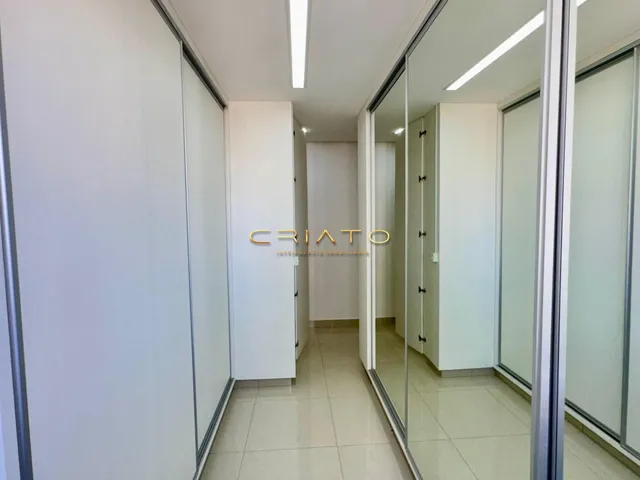Imagem 8: DUPLEX - Lounge 22 Home Design - Setor Oeste Goiânia