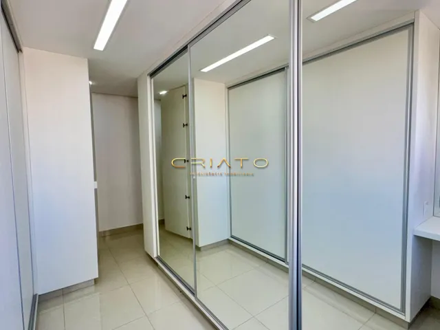 Imagem 13: DUPLEX - Lounge 22 Home Design - Setor Oeste Goiânia