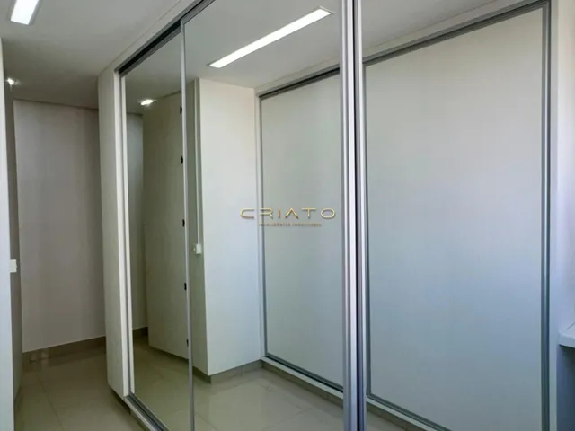 Imagem 9: DUPLEX - Lounge 22 Home Design - Setor Oeste Goiânia