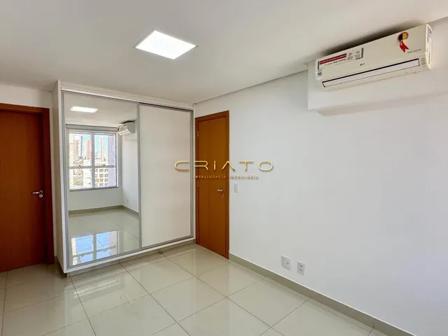 Imagem 6: DUPLEX - Lounge 22 Home Design - Setor Oeste Goiânia