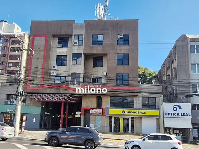 Imagem: SALA COMERCIAL em PORTO ALEGRE - RS, TRISTEZA