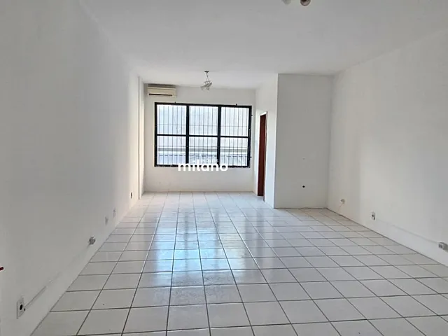 Imagem 7: SALA COMERCIAL em PORTO ALEGRE - RS, TRISTEZA