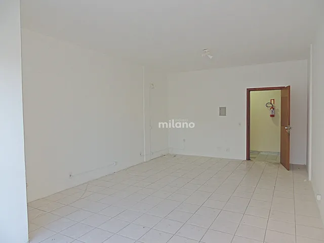 Imagem 3: SALA COMERCIAL em PORTO ALEGRE - RS, TRISTEZA